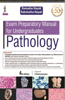 Exam Preparatory Manual for Undergraduates: Pathology