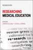 Researching Medical Education
