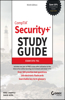 CompTIA Security+ Study Guide with over 500 Practice Test Questions: Exam Sy0-701