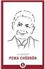 The Pocket Pema Chodron: (Shambhala Pocket Library)
