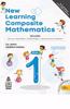 New Learning Composite Mathematics-1 (for 2021 Exam)