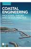 Coastal Engineering: Processes, Theory and Design Practice