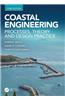 Coastal Engineering