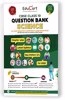 Educart Term 1 & 2 SCIENCE Class 10 CBSE Question Bank 2022 (Based on New MCQs Type Introduced in Latest CBSE Sample Paper 2021)EDUBOOK