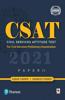 CSAT 2021|Civil Services Aptitude Test |General Studies Paper 2 | For UPSC Civil Services Preliminary Examination | by Pearson