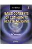 Basic Concepts of Community Health Nursing