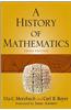 A History of Mathematics