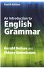 An Introduction to English Grammar