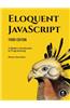 Eloquent Javascript, 3rd Edition