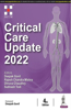 Critical Care Update 2022