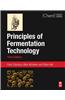 Principles of Fermentation Technology