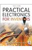 Practical Electronics for Inventors, Fourth Edition