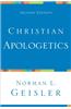 Christian Apologetics