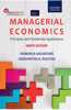 Managerial Economics: Principles and Worldwide Applications