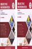 Objective Mathematics for JEE-MAIN and Other Engineering Entrance Examinations (Set of 2 Vol.) - Session 2020-21