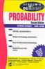 Probability 2/Eschaum-Ase