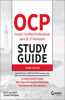 Ocp Oracle Certified Professional Java Se 17 Developer Study Guide