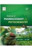 Textbook of Pharmacognosy & Phytochemistry, 2/e