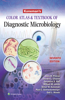 Koneman's Color Atlas and Textbook of Diagnostic Microbiology: North American Edition