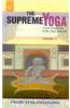 Supreme Yoga