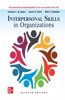 Interpersonal Skills in Organizations ISE