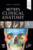 Netter's Clinical Anatomy