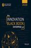 Wiley Innovation Black Book Enterprise 4.0, 2020