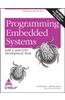 Programming Embedded Systems With C And Gnu Development Tools