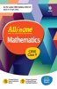 CBSE All In One Mathematics Class 9 2022-23 Edition (As per latest CBSE Syllabus issued on 21 April 2022)