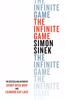 Infinite Game, The