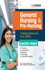 MP General Nursing & Pre-Nursing (EditionVIII)