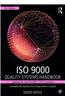 ISO 9000 Quality Systems Handbook-Updated for the ISO 9001: 2015 Standard