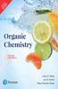 Organic Chemistry | Ninth Edition | By Pearson