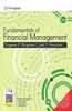 Fundamentals of Financial Management, 14E