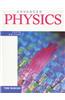 Advanced Physics Fifth Edition