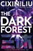 The Dark Forest