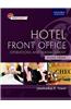 Hotel Front Office : Operations and Management