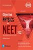Objective Physics for NEET - Vol - I | Fifth Edition | By Pearson