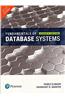 Fundamentals of Database System