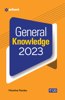 General Knowledge 2023