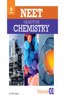 NEET Objective Chemistry Volume 1