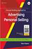 Concept Building Approach to Advertising and Personal Selling, 3E
