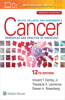 DeVita, Hellman, and Rosenberg's Cancer: Principles & Practice of Oncology: Print + eBook with Multimedia