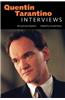Quentin Tarantino: Interviews, Revised and Updated