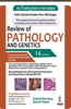 Review of Pathology and Genetics