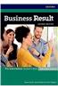 Business Result: Pre-intermediate: Student's Book with Online Practice