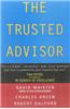 The Trusted Advisor