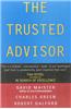 The Trusted Advisor