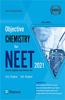 Objective Chemistry for NEET - Vol - I | Fifth Edition | By Pearson