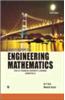 A Textbook Of Engineering Mathematics Sem-II (U. P. Technical University, Lucknow)